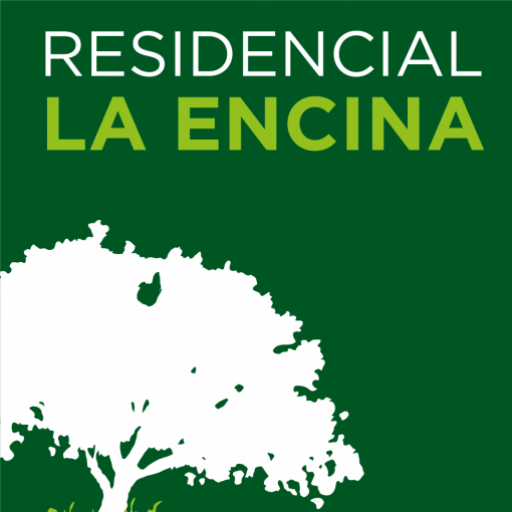 Residencial La Encina